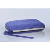 NASTRO VETTURE EPOCA MM.35 AZZURRO