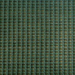 TAPPETO RICCIONE CM.150