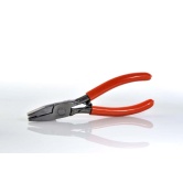 PINZA A MANO PER TAPPEZZIERE