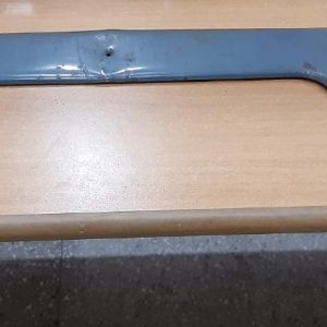 ACCESSORIO SEDILE ANTERIORE ALFA ROMEO 1900 SUPER