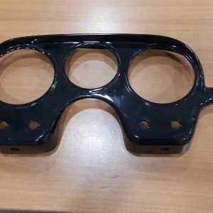 PORTA STRUMENTI ALFA ROMEO 1900 SUPER