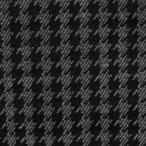 TESSUTO BMW E30 ANTRACITE