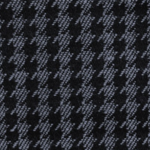 TESSUTO BMW E30 BLU PACIFIC