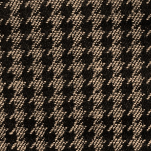 TESSUTO BMW E3O COUNTRY NUTRIA