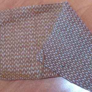 TESSUTO ALFA ROMEO GIULIETTA BEIGE