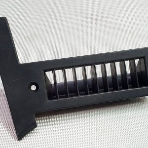 MOSTRINA PRESA ARIA SINISTRA ANTERIORE PANDA