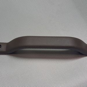 MANIGLIA APPIGLIO FIAT PANDA MARRONE