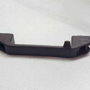 MANIGLIA APPIGLIO FIAT UNO MARRONE