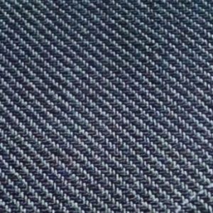 TESSUTO FIAT UNO HOBBY UNITO GRIGIO