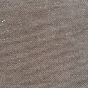 TESSUTO LATERALE MARRONE BMW E30 ANNI 80'