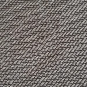 TESSUTO CENTRAE MARRONE BMW E30 ANNI 80'