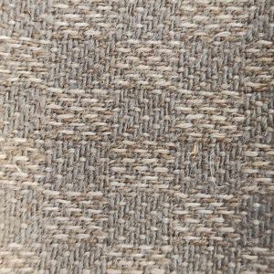 TESSUTO LANCIA DELTA / LANCIA PRISMA CUBETTO BEIGE