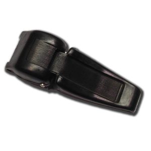 MANIGLIA CHIUSURA CAPOTE FIAT 500 F/L/R