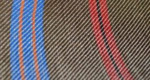 TESSUTO FIAT UNO BAHIA BEIGE