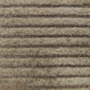 VELLUTO FIAT UNO SX MISTRAL MARRONE