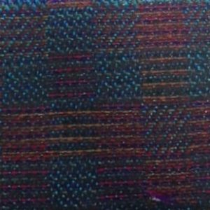 TESSUTO FIAT PUNTO PRIMA SERIE DADINO TURCHESE