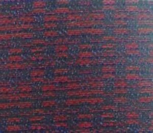 TESSUTO FIAT PUNTO PRIMA SERIE UNITO PRUGNA