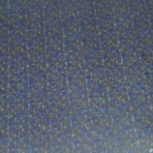 TESSUTO FIAT PUNTO CABRIO ELX UNITO BLU