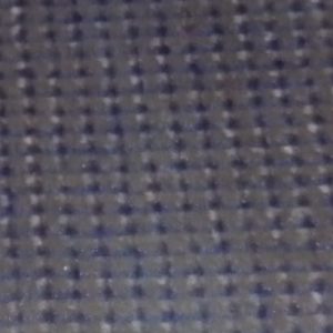 TESSUTO FIAT PUNTO SX 3P UNITO BLU / VIOLA