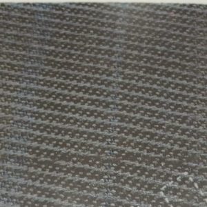 TESSUTO LANCIA DEDRA CENTRALE GRIGIO