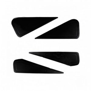 KIT PANNELLI PORTA ALPINE A110