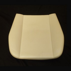 IMBOTTITURA SEDILE SEDUTA PORCHE 911 TARGA