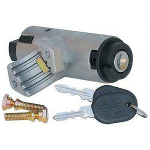 BLOCCASTERZO FIAT UNO 1983>1989 COMMUTATORE AVVIAMENTO