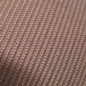 TESSUTO ALFA ROMEO GIULIETTA SPRINT RIGATO BEIGE