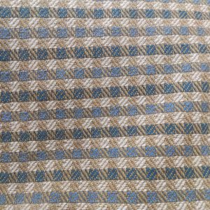 TESSUTO FIAT 127 / FIAT RITMO L