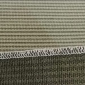 TESSUTO ALFA ROMEO GIULIETTA BEIGE GRIGIO