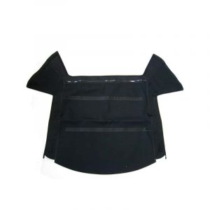 CAPOTE ALFA ROMEO GTV SPIDER SENZA LUNOTTO