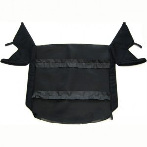 CIELO INTERNO PER CAPOTE ALFA ROMEO GTV SPIDER 1995 - 2005