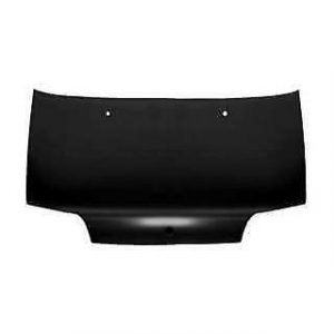 COFANO ANTERIORE FIAT PUNTO GT 1996 - 1999