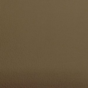 FINTA PELLE ALFA ROMEO 159 TABACCO