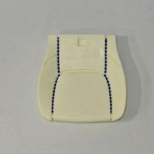 IMBOTTITURA SEDILE DAF 2013