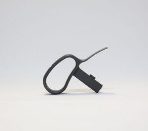 MANIGLIA SGANCIO FIAT BRAVO