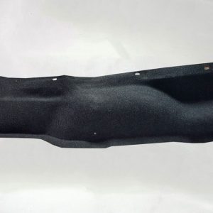 RIVESTIMENTO PASSARUOTA POSTERIORE PANDA GRIGIO SX