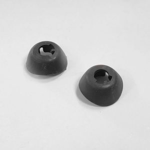 BOCCOLA APPOGGIATESTA FIAT PANDA