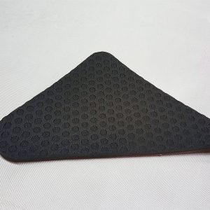 SOTTOCOFANO MOTORE FIAT PANDA IS PARTE PICCOLA