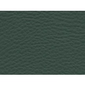 FINTA PELLE IGNIFUGA CLASSE 1 IM SAMOA VERDE