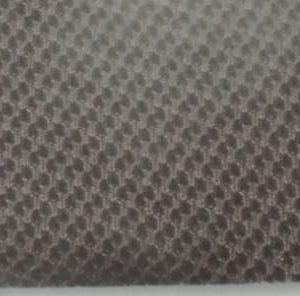 TESSUTO LANCIA DEDRA UNITO MARRONE