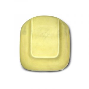 IMBOTTITURA SEDILE AUSTIN HEALEY SPRITE