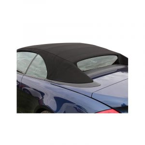 CAPOTE BMW SERIE 6 E64 IN TWILLFAST (2004 - 2010)