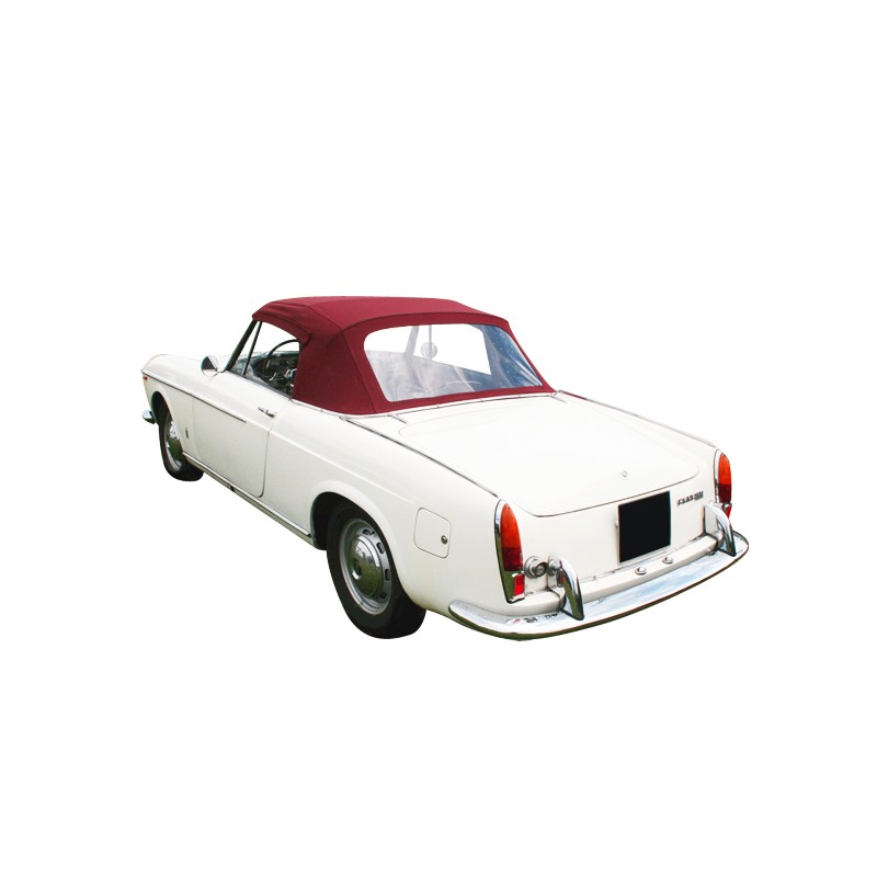 capote-osca-1500s-cabriolet-en-alpaga-st