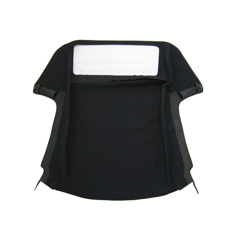 capote-osca-1500s-cabriolet-en-vinyle (1)