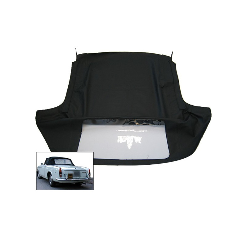 capote-osca-1500s-cabriolet-en-vinyle (2)