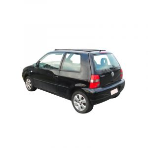 CAPOTE VOLKSWAGEN LUPO IN PVC (1998 – 2005)
