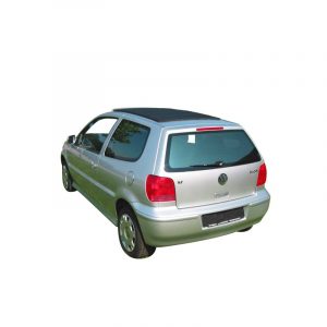 CAPOTE VOLKSWAGEN POLO IN PVC (1994 - 2002)