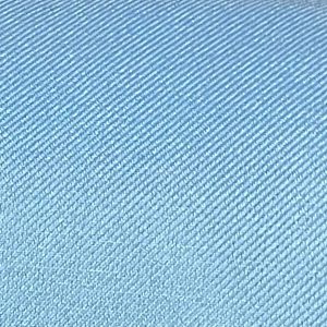 TESSUTO LANCIA Y10 FILA AZZURRO