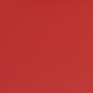 FINTA PELLE BIELASTICA PAPAVERO IGNIFUGA